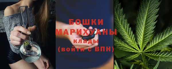 молекула духа Инта