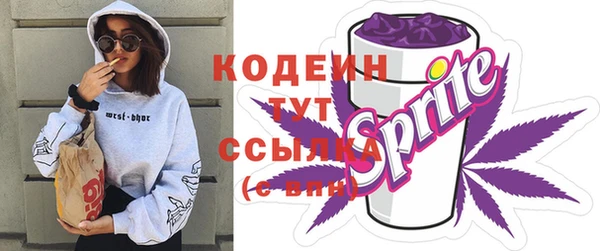 МДПВ Зеленодольск