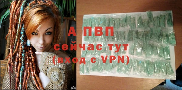 молекула духа Инта