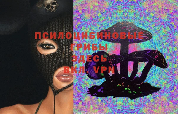 MESCALINE Инсар