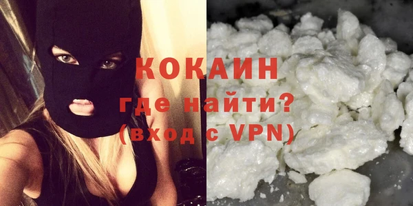 молекула духа Инта